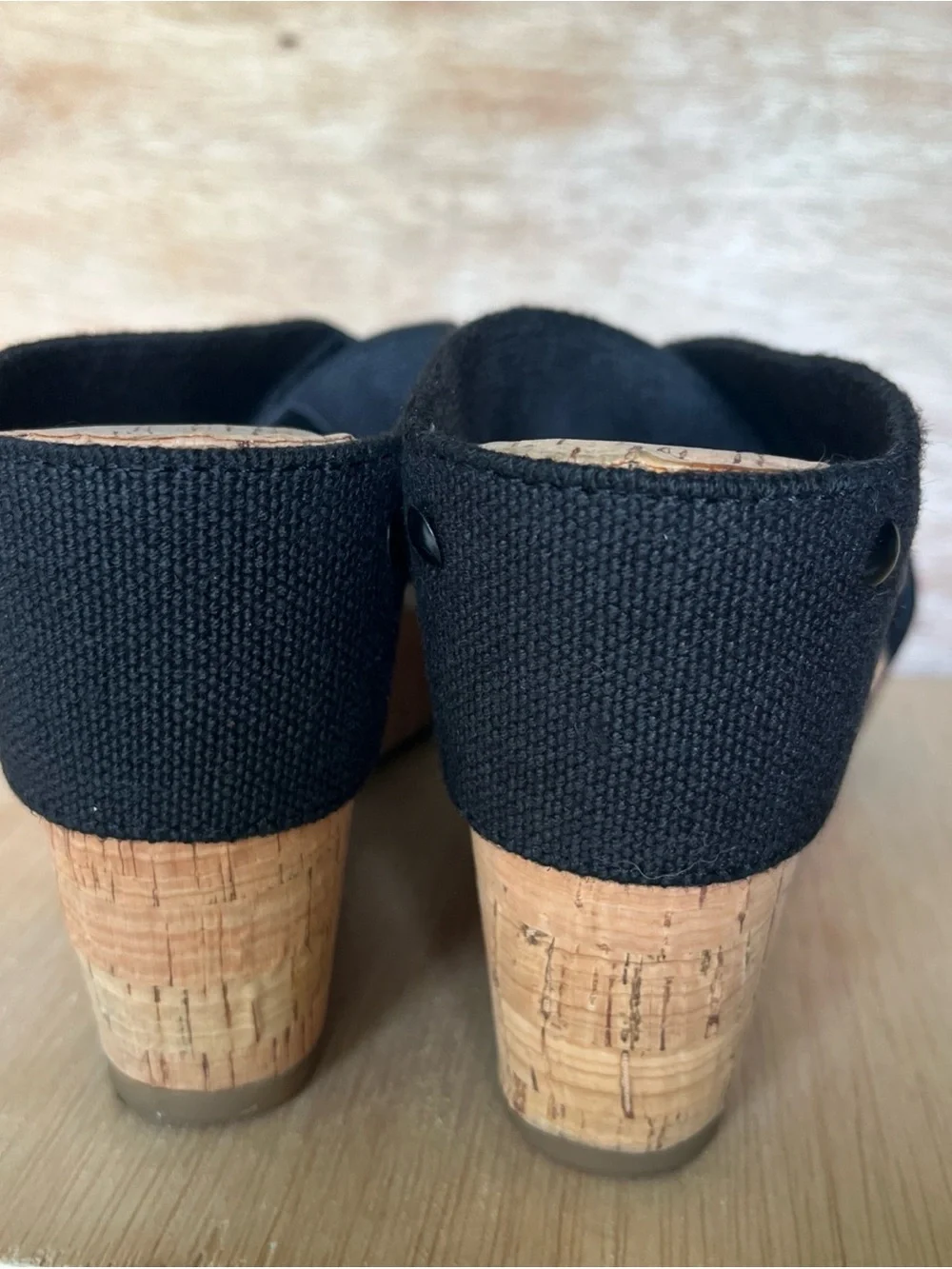 Lucky Brand lucky brand